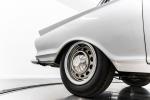 Auto Union 1000 SP Coupe 1960 года
